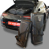 Car-Bags Mercedes-Benz AMG GT 4-Door Coupé Reistassen