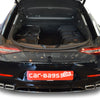 Car-Bags Mercedes-Benz AMG GT 4-Door Coupé Reistassen