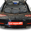 Car-Bags Mercedes-Benz AMG GT 4-Door Coupé Reistassen