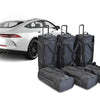 Car-Bags Mercedes-Benz AMG GT 4-Door Coupé Reistassen Pro.Line