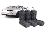 Car-Bags Mercedes-Benz AMG GT 4-Door Coupé Reistassen Pro.Line