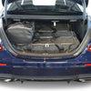Car-Bags Mercedes-Benz E-Klasse Reistassen 2009-2016
