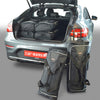 Car-Bags Mercedes-Benz GLC Coupé Reistassen 2015-2022