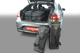 Car-Bags Mercedes-Benz GLC Coupé Reistassen 2015-2022