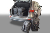 Car-Bags Mercedes-Benz B-Klasse Reistassen 2018-2026 (set 62)