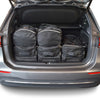 Car-Bags Mercedes-Benz B-Klasse Reistassen 2018-2026 (set 62)