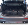 Car-Bags Mercedes-Benz A-Klasse Reistassen 2018-2026 Sedan