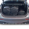 Car-Bags Mercedes-Benz A-Klasse Reistassen 2018-2026 Sedan