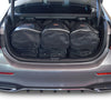 Car-Bags Mercedes-Benz A-Klasse Reistassen 2018-2026 Sedan