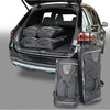 Car-Bags Mercedes-Benz GLE Reistassen