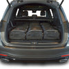 Car-Bags Mercedes-Benz GLS Reistassen