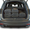 Car-Bags Mercedes-Benz GLS Reistassen