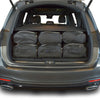 Car-Bags Mercedes-Benz GLS Reistassen