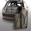 Car-Bags Mercedes-Benz GLS Reistassen Pro.Line