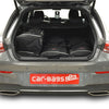 Car-Bags Mercedes-Benz CLA Shooting Brake Reistassen 2019-2026 (Niet voor Plug-In Hybrid)