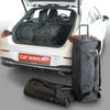 Car-Bags Mercedes-Benz CLA Shooting Brake Reistassen Pro.Line 2019-2026