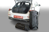 Car-Bags Mercedes-Benz CLA Shooting Brake Reistassen Pro.Line 2019-2026