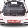 Car-Bags Mercedes-Benz CLA Shooting Brake Reistassen Pro.Line 2019-2026