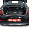 Car-Bags Mercedes-Benz CLS Reistassen