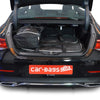 Car-Bags Mercedes-Benz CLS Reistassen