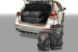 Car-Bags Mercedes-Benz A-Klasse Reistassen 2020-2026
