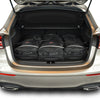 Car-Bags Mercedes-Benz A-Klasse Reistassen 2020-2026