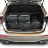 Car-Bags Mercedes-Benz A-Klasse Reistassen 2020-2026