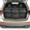 Car-Bags Mercedes-Benz A-Klasse Reistassen 2020-2026