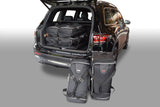 Car-Bags Mercedes-Benz GLB Reistassen 2019-2026 (set 74)