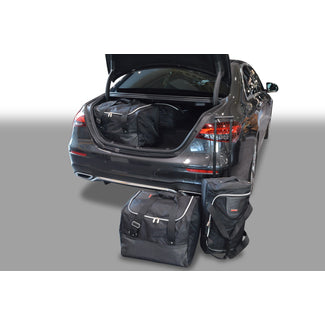 Car-Bags Mercedes-Benz E-Klasse Reistassen 2019-2023