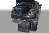 Car-Bags Mercedes-Benz E-Klasse Reistassen 2019-2023