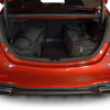 Car-Bags Mercedes-Benz C-Klasse Reistassen Pro.Line