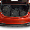 Car-Bags Mercedes-Benz C-Klasse Reistassen Pro.Line