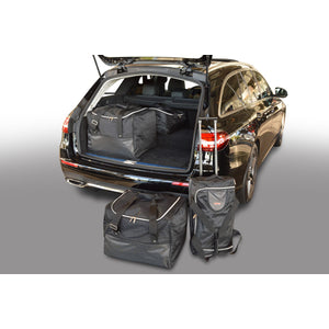 Car-Bags Mercedes-Benz E-Klasse estate Reistassen 2021-2023
