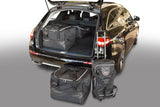 Car-Bags Mercedes-Benz E-Klasse estate Reistassen 2021-2023