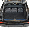 Car-Bags Mercedes-Benz E-Klasse estate Reistassen 2021-2023