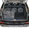 Car-Bags Mercedes-Benz E-Klasse estate Reistassen 2021-2023