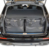 Car-Bags Mercedes-Benz E-Klasse estate Reistassen 2021-2023