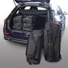 Car-Bags Mercedes-Benz C-Klasse estate Reistassen Pro.Line