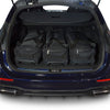 Car-Bags Mercedes-Benz C-Klasse estate Reistassen Pro.Line