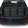 Car-Bags Mercedes-Benz C-Klasse estate Reistassen Pro.Line