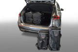 Car-Bags Mercedes-Benz B-Klasse Reistassen 2018-2026 (Alleen voor Plug-In Hybrid)