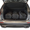 Car-Bags Mercedes-Benz B-Klasse Reistassen 2018-2026 (Alleen voor Plug-In Hybrid)