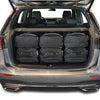 Car-Bags Mercedes-Benz B-Klasse Reistassen 2018-2026 (Alleen voor Plug-In Hybrid)
