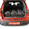 Car-Bags Mercedes-Benz EQB Reistassen