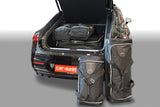 Car-Bags Mercedes-Benz EQS Reistassen