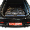 Car-Bags Mercedes-Benz EQS Reistassen