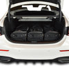 Car-Bags Mercedes-Benz A-Klasse Reistassen