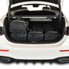 Car-Bags Mercedes-Benz A-Klasse Reistassen
