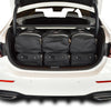 Car-Bags Mercedes-Benz A-Klasse Reistassen